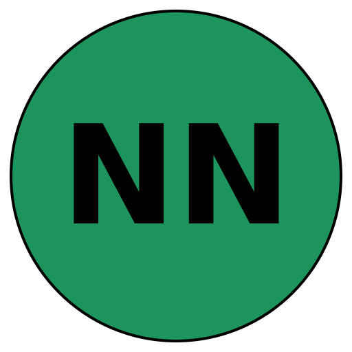 NutriNav